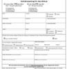 Aufnahmeantrag AVdual